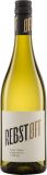 Riegel Bioweine Pinot Blanc alkoholfrei Keth, 750 ml
