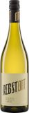 Riegel Bioweine Pinot Gris alkoholfrei Keth, 750 ml