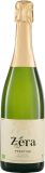 Riegel Bioweine Zera Chardonnay Sekt alkoholfrei, 750 ml