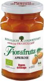 Rigoni di Asiago Aprikosen gesüsst mit konzentriertem Apfelsaft Fruchtaufstrich, 250 g