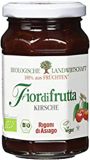 Rigoni di Asiago Kirsch Fruchtaufstrich, 250 g