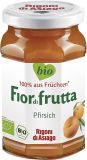 Rigoni di Asiago Mandarine-Kurkuma gesüsst mit konzentriertem Apfelsaft, 260 g