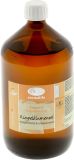 Aromalife Ringelblumenöl Bio 1000 ml