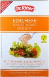 Dr. Ritter Edelhefe Hefeflocken, 200 g