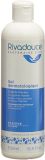 RIVADIS Dusche Bad Shampoo Körper und Gesicht, 500 ml