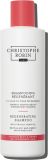 ROBIN Shampooing Régénérant à l'Huile Rare de Figue de Barbarie, 500 ml
