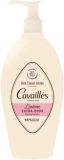 ROGE CAVAILLES Gel Intime Extra-Doux 250 ml
