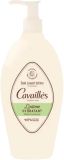 ROGE CAVAILLES Gel Intime spéciale hydratant sécheresse, 250 ml