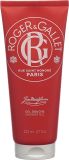 ROGER & GALLET Extra V JMF Gel Douche, 200 ml