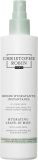 ROBIN Brume Hydratant Aloe Vera, 150 ml