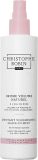 ROBIN Brume Volume Naturel Eau Rose, 150 ml