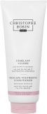 ROBIN Démelant Volume Naturel Rose, 200 ml