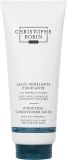 ROBIN Gelée Démelante Minéraux, 250 ml