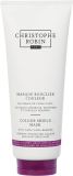ROBIN Masque Bouclier Couleur, 200 ml