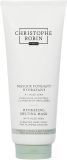 ROBIN Masque Fond Hydratant Aloe Vera, 200 ml