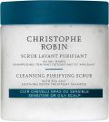 ROBIN Scrub Lavant Purifiant Sel, 75 ml