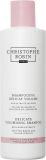 ROBIN Shampoo Délicat Volume Naturel, 250 ml