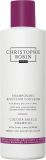 ROBIN Shampoo Bouclier Couleur, 250 ml