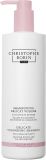 ROBIN Shampoo Délicat Volume Naturel, 500 ml