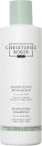 ROBIN Shampoo Hydratant Aloe Vera, 250 ml
