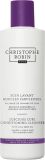 ROBIN Soin Lavant Boucles Fabuleux, 250 ml