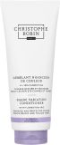 ROBIN soins Cheveux Baby Blonde Conditionneur, 200 ml