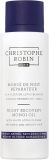 ROBIN soins Cheveux Huile Reparateur Profonde, 150 ml