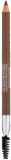 ROCHE POSAY Tolériane crayon sourcil blond 4 g