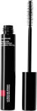LA ROCHE-POSAY Toleriane Mascara Waterproof schwarz