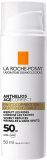LA ROCHE-POSAY Anthelios Age Correct Creme LSF50,50 ml