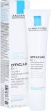 ROCHE POSAY Effaclar K+ tb 40 ml