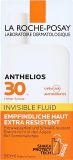 LA ROCHE-POSAY Anthelios Shaka Fluid LSF30
