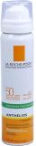 ROCHE POSAY Anthelios brume LSF50 aéros 75 ml