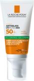 LA ROCHE-POSAY Anthelios UVMune 400 Oil Control Gel-Creme LSF50+, 50 ml