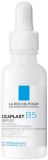 LA ROCHE-POSAY Cicaplast Serum B5, 30 ml