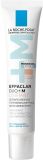 LA ROCHE-POSAY Effaclar Duo+ unifiant (medium), 40 ml