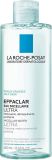LA ROCHE-POSAY Effaclar Mizellen Reinigungsfluid ultra, 400 ml MINDESTHALTBAR 12.2026