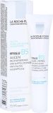 LA ROCHE-POSAY Hyalu B5 Augen Creme