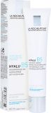 LA ROCHE-POSAY Hyalu B5 Anti-Age Pflege