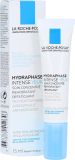 LA ROCHE-POSAY Hydraphase Intense Augen