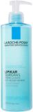 LA ROCHE-POSAY Lipikar Surgras Duschcreme, 400 ml