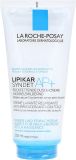 LA ROCHE-POSAY Lipikar Syndet AP+ Rückfettende Duschcreme, 200 ml
