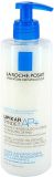 ROCHE POSAY Lipikar syndet AP+ dist 400 ml