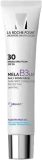 LA ROCHE-POSAY Mela Pflege B3 LSF30+, 40 ml