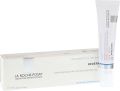 LA ROCHE-POSAY Redermic R Augen Serum