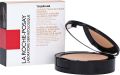 LA ROCHE-POSAY Toleriane Teint Mineral Kompakt-Puder Beige Sable Nr. 13