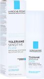 LA ROCHE-POSAY Toleriane Sensitive Fluide