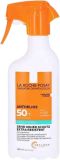 LA ROCHE-POSAY Anthelios Spray Family LSF50+, 300 ml