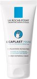 LA ROCHE-POSAY Cicaplast Hände, 50 ml