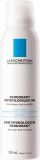 LA ROCHE-POSAY Deo Empfindliche Haut Spray